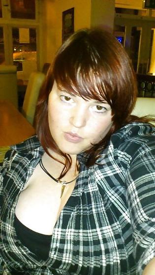 25P DATING SITE CHUBBY GIRLS (non-porn)