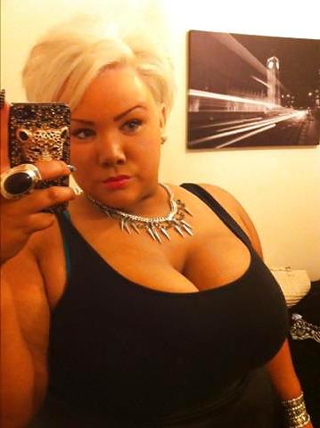 25P DATING SITE CHUBBY GIRLS (non-porn)