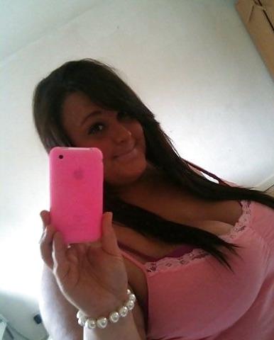 25P DATING SITE CHUBBY GIRLS (non-porn)