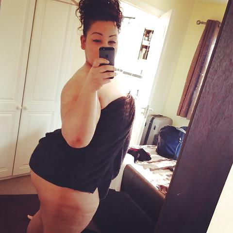 25P DATING SITE CHUBBY GIRLS (non-porn)