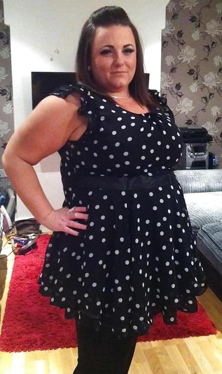 25P DATING SITE CHUBBY GIRLS (non-porn)