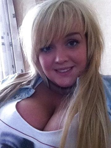 25P DATING SITE CHUBBY GIRLS (non-porn)