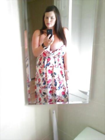 25P DATING SITE CHUBBY GIRLS (non-porn)