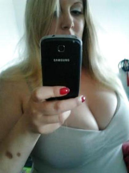 25P DATING SITE CHUBBY GIRLS (non-porn)