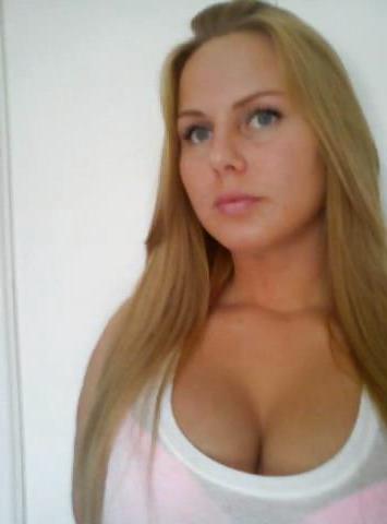 25P DATING SITE CHUBBY GIRLS (non-porn)
