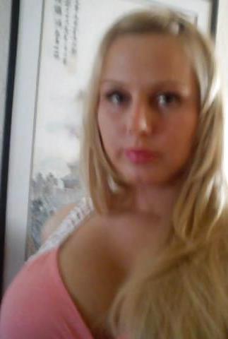 25P DATING SITE CHUBBY GIRLS (non-porn)