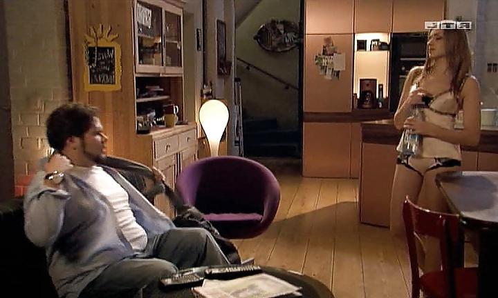 19P ANNE MENDEN GEILE BITCH