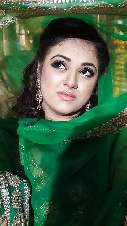 5P Maya Khan Pokhtona Queen