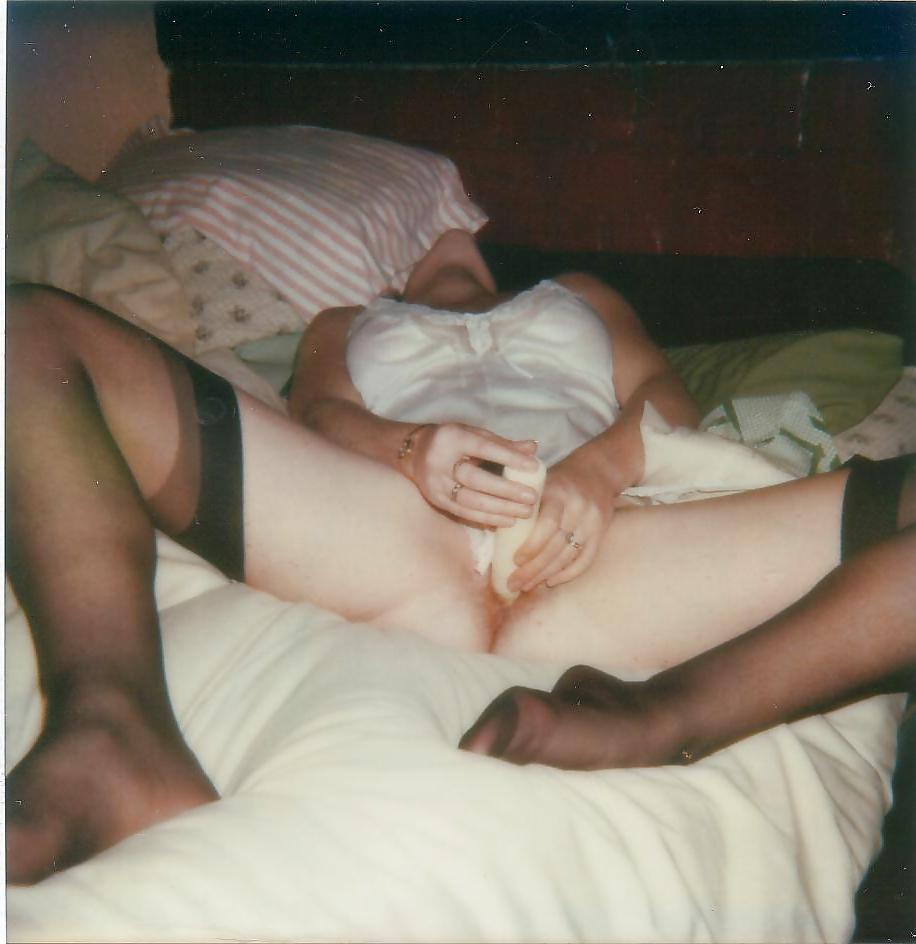 25P Young Donna, She was a horny bitch.