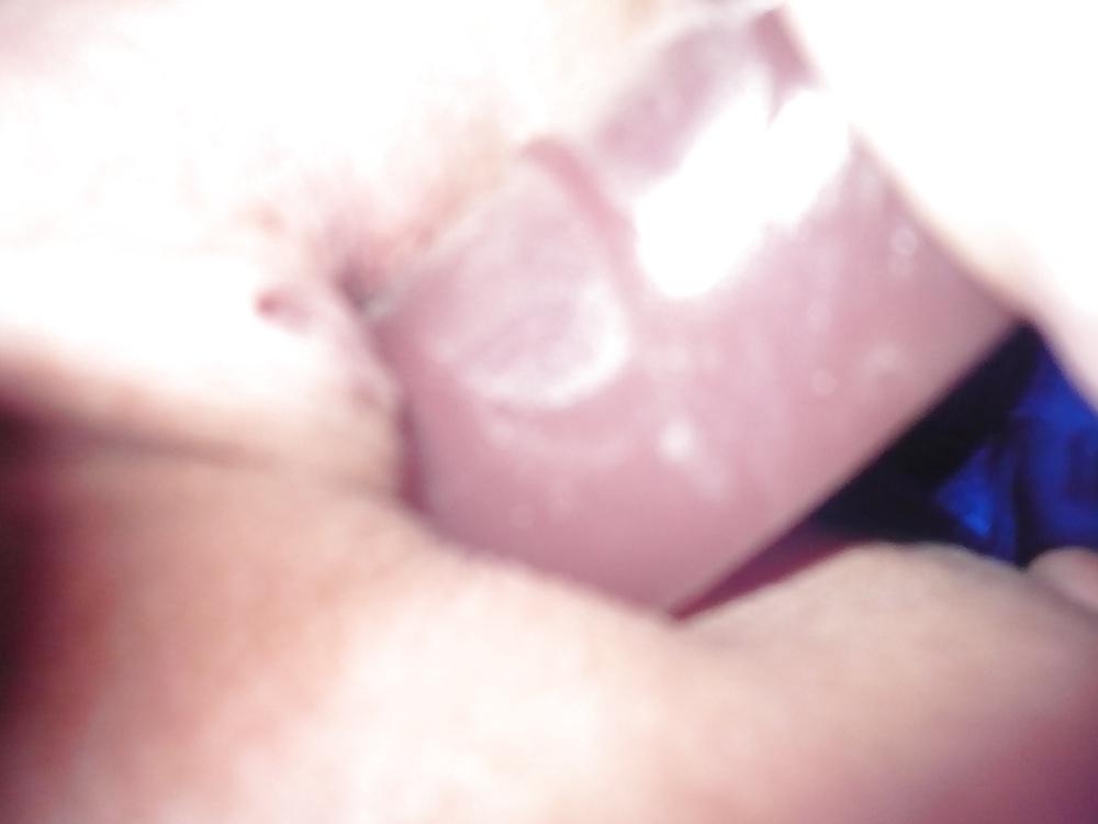 25P AMATEUR BITCH =)