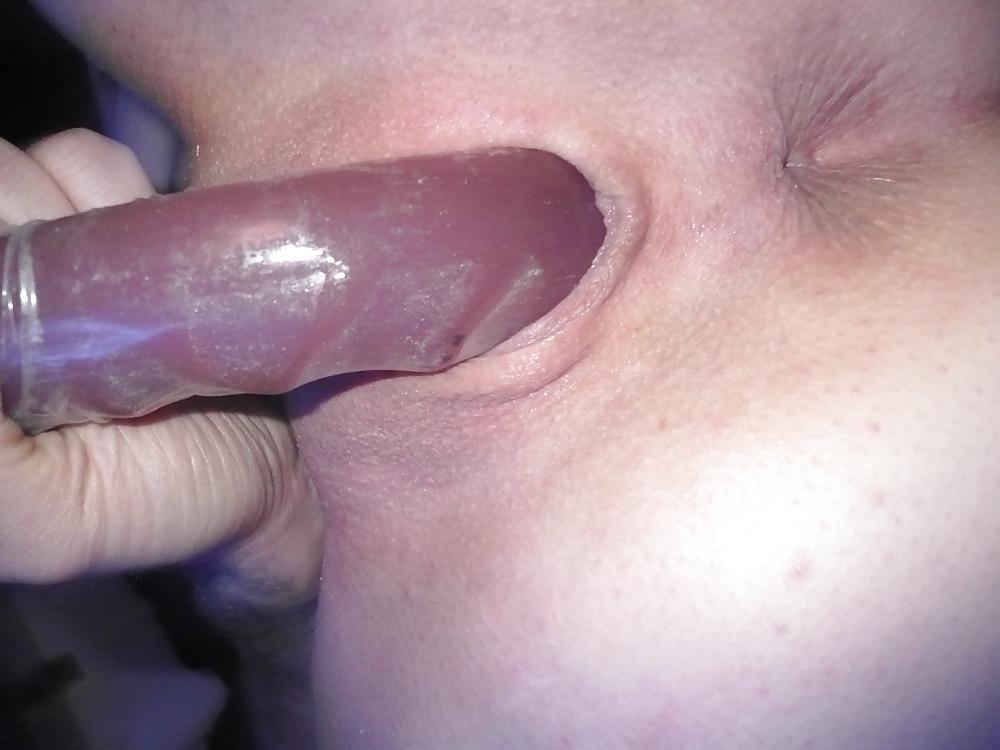 25P AMATEUR BITCH =)