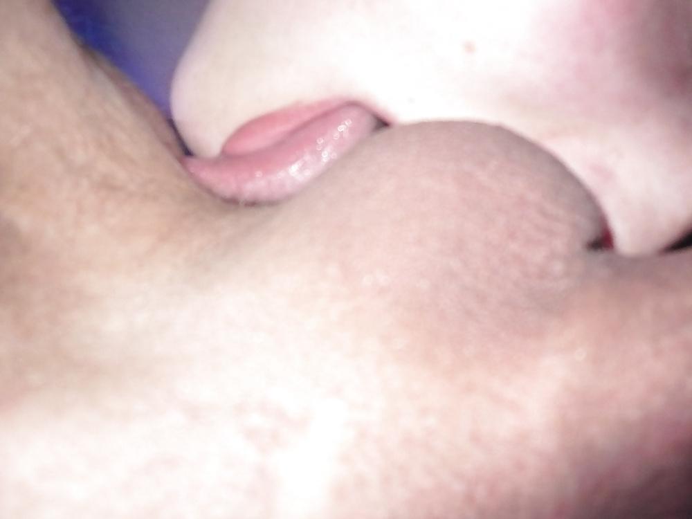 25P AMATEUR BITCH =)  2