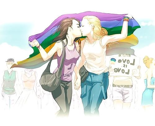 18P Art 2