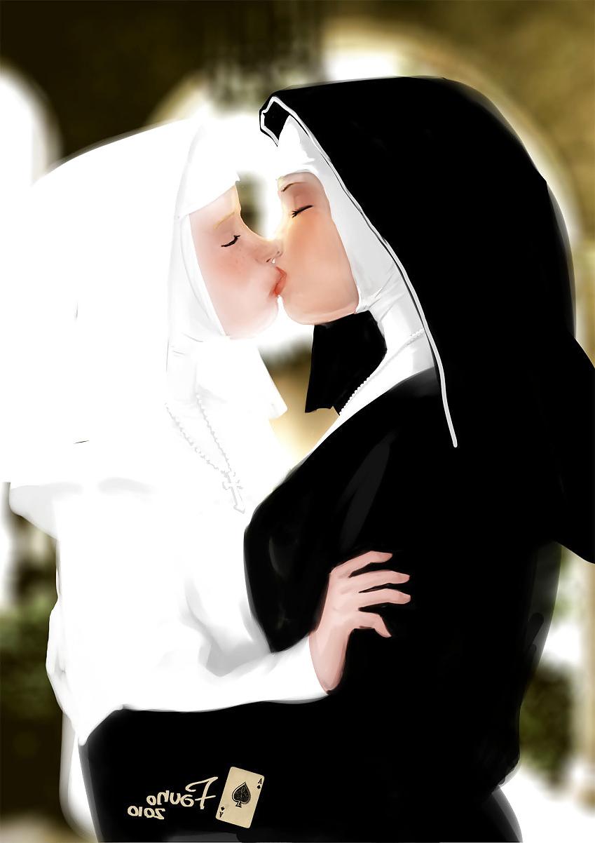 18P Art 2