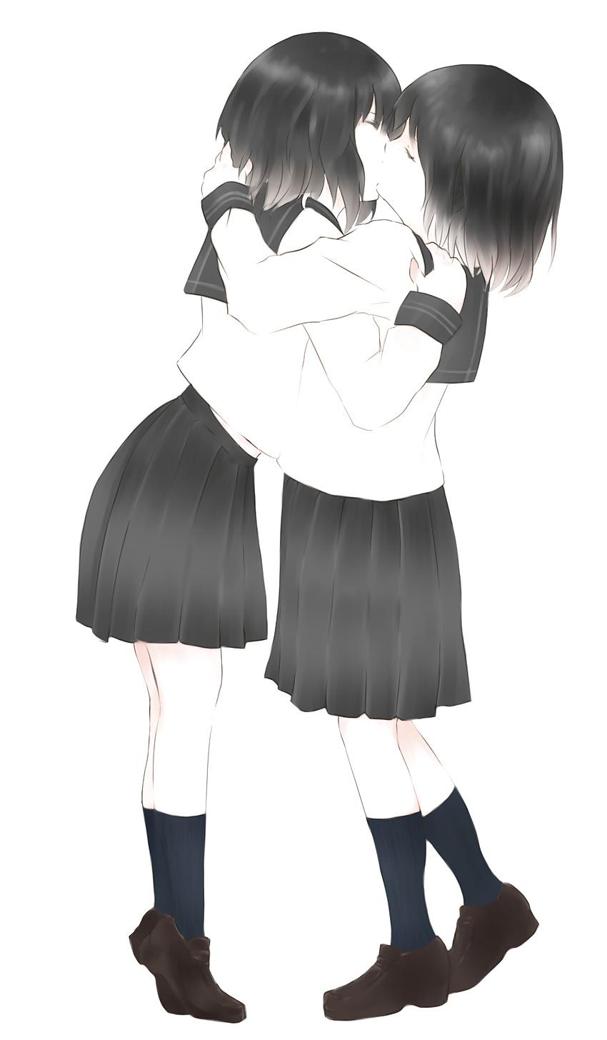 18P Art 2
