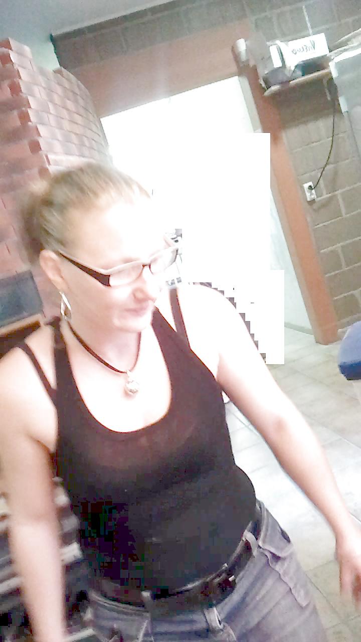 18P My co-worker ass legs tits feet