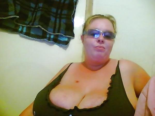 18P Busty slags