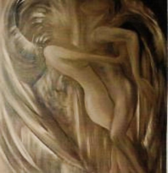 15P Art