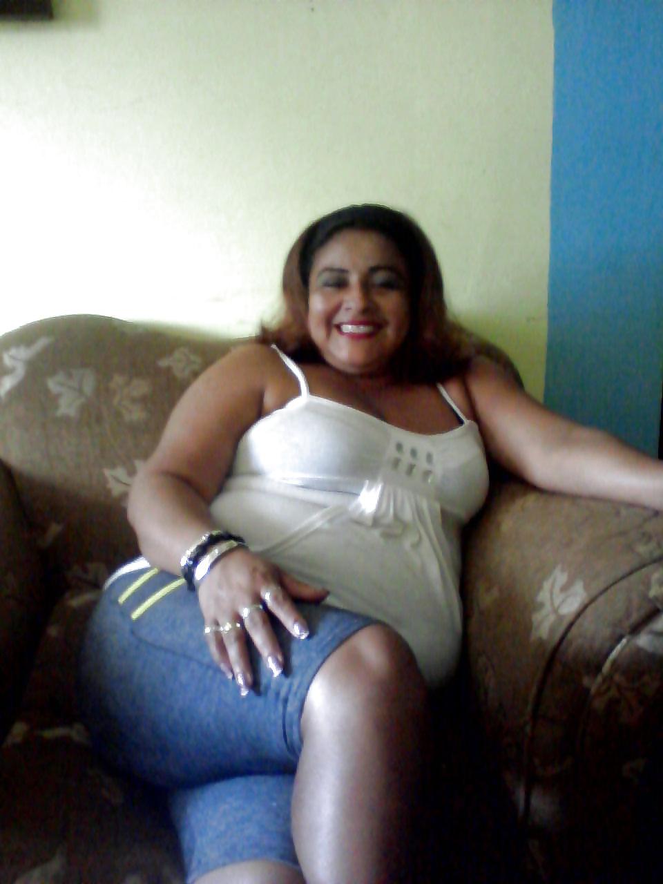 11P Xochitl La tortera