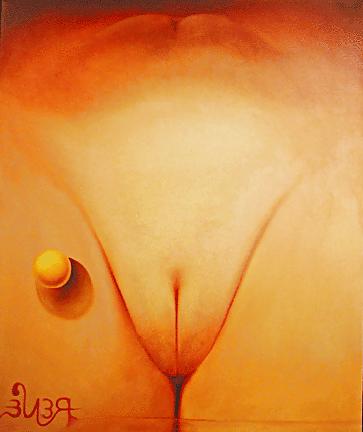 25P Nude Art Girls