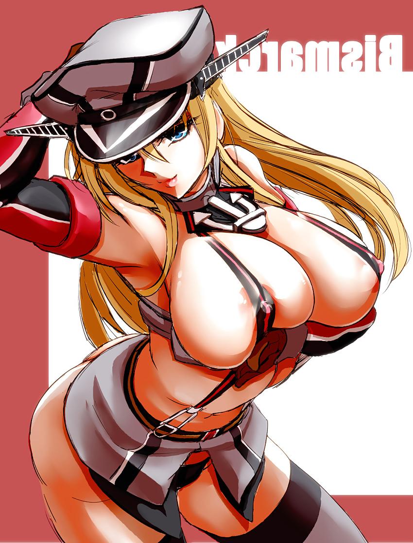 25P Big Tit Boob Art 18: Dem Tits