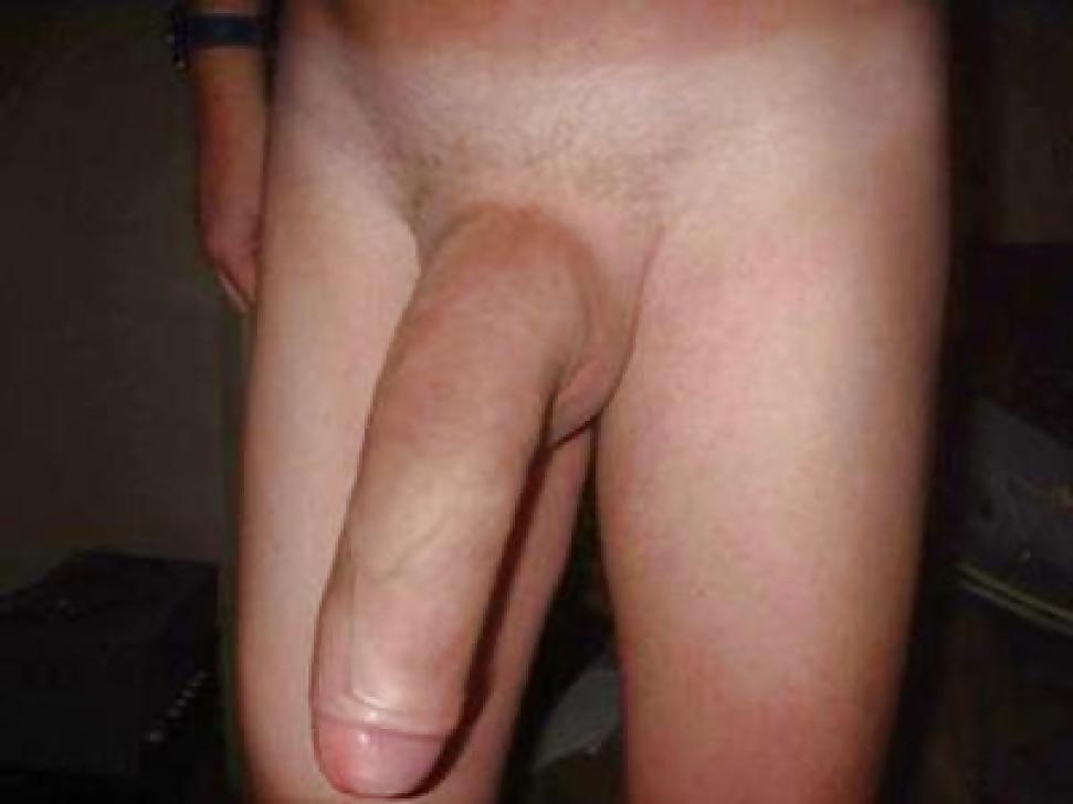 16P Perfect fat dicks  2