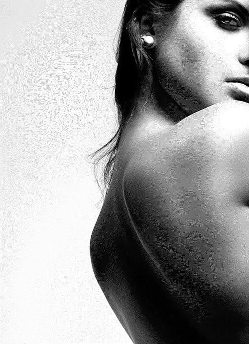 25P Art pics IX