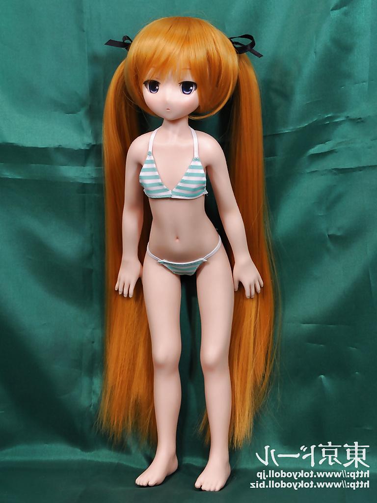 25P Sexy dolls and other toys