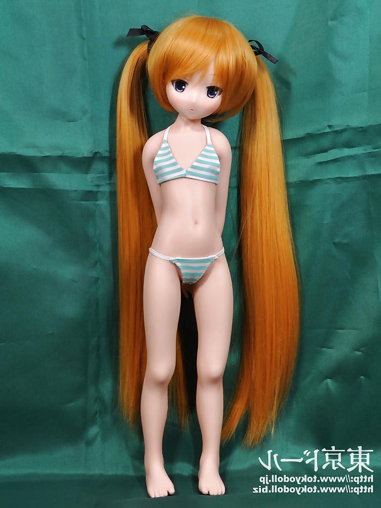 25P Sexy dolls and other toys