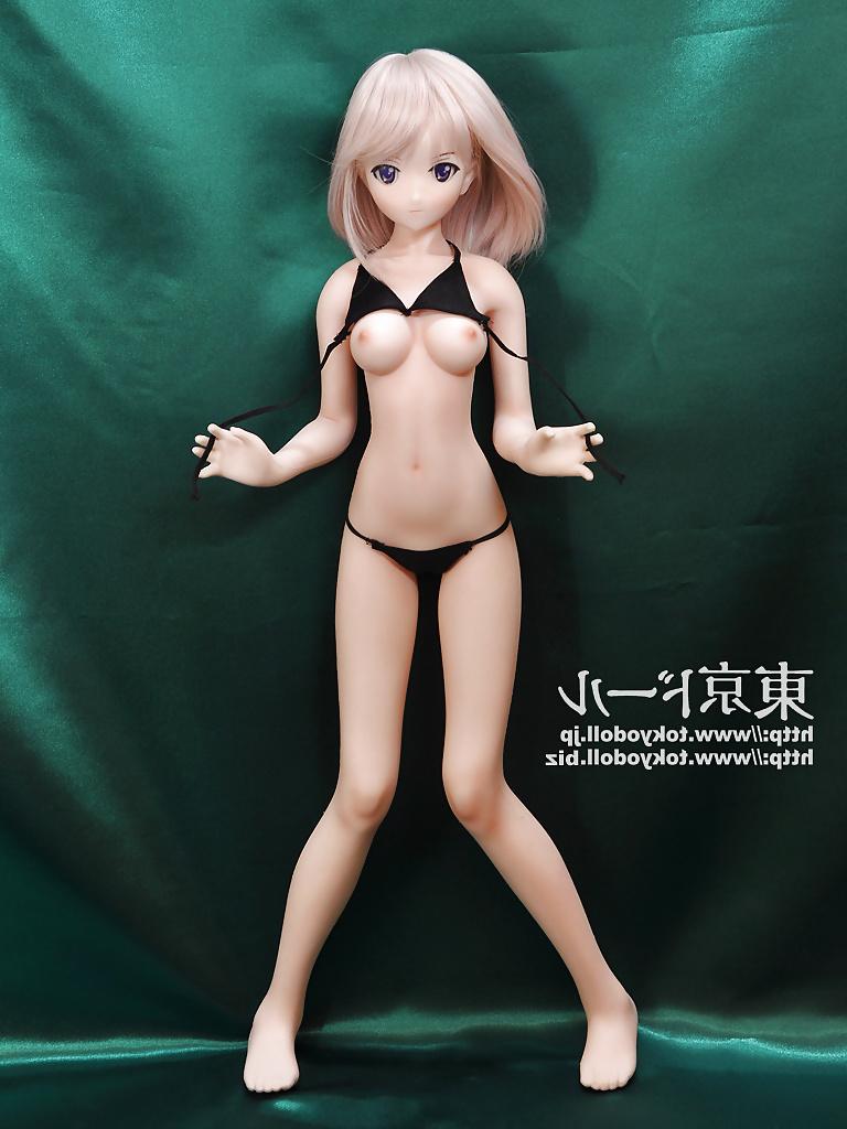 25P Sexy dolls and other toys