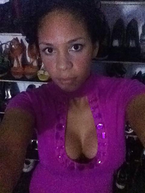 22P Nasty girl from Venezuela 2