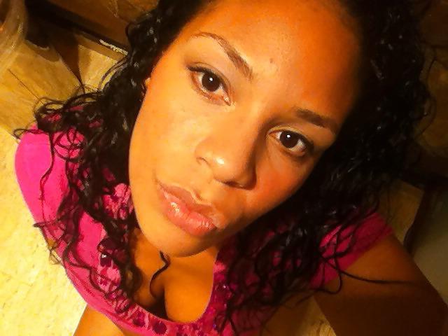 22P Nasty girl from Venezuela 2