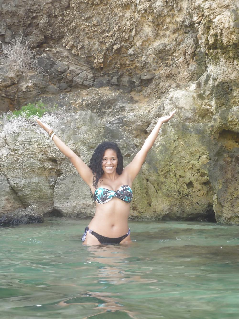 22P Nasty girl from Venezuela 2