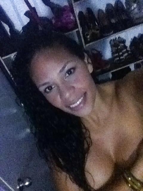 22P Nasty girl from Venezuela 2
