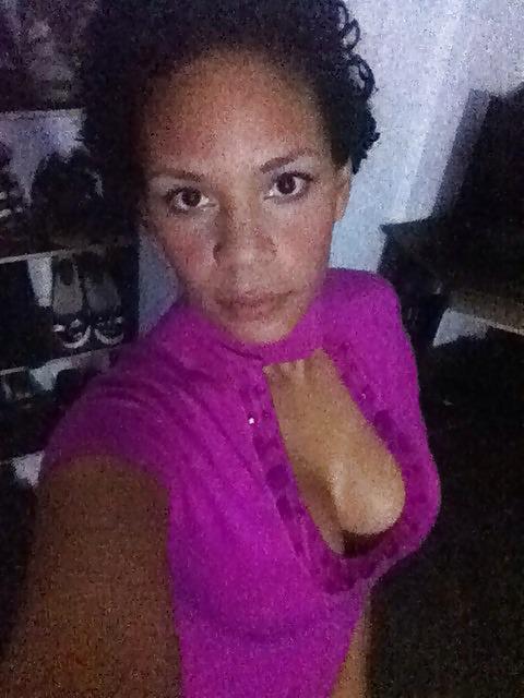 22P Nasty girl from Venezuela 2