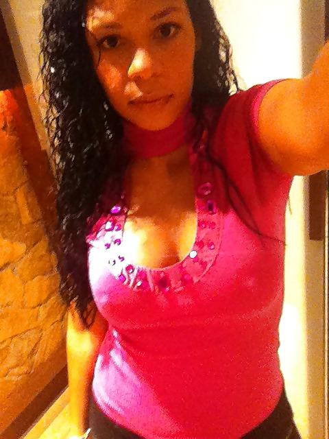 22P Nasty girl from Venezuela 2