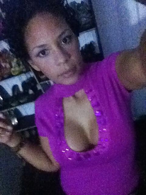 22P Nasty girl from Venezuela 2