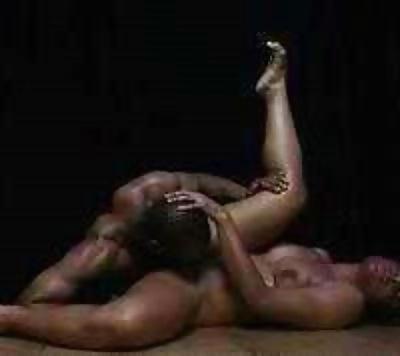 12P Juicy pics
