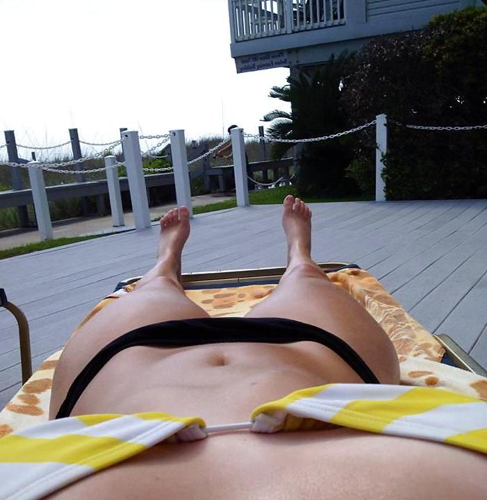 12P Amateur White Girls That Need BBC
