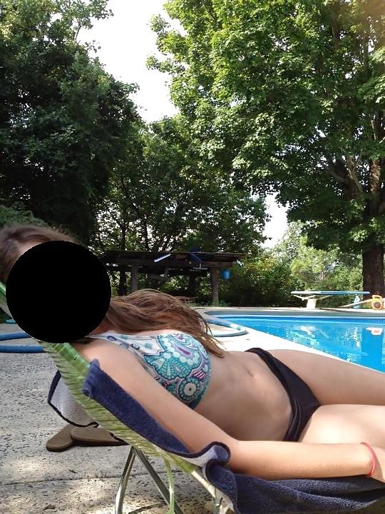 12P Amateur White Girls That Need BBC
