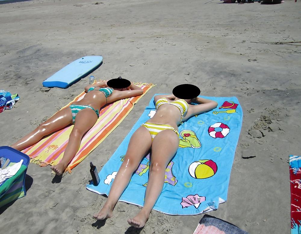 12P Amateur White Girls That Need BBC