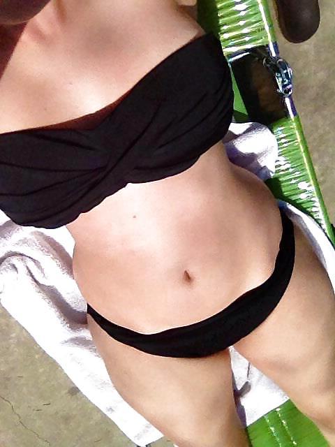 12P Amateur White Girls That Need BBC