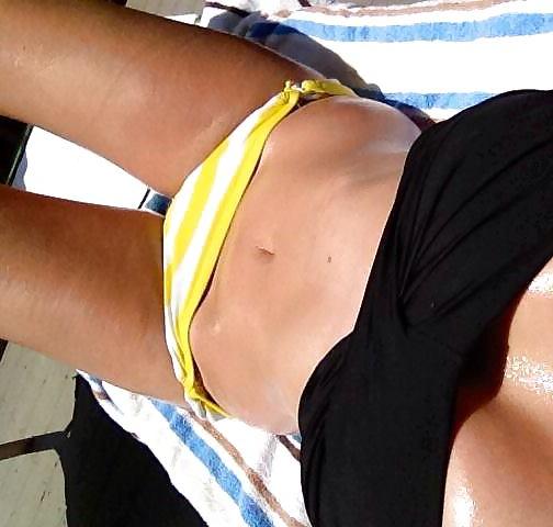 12P Amateur White Girls That Need BBC