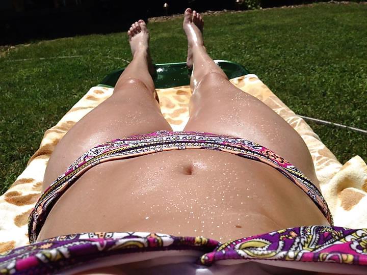 12P Amateur White Girls That Need BBC