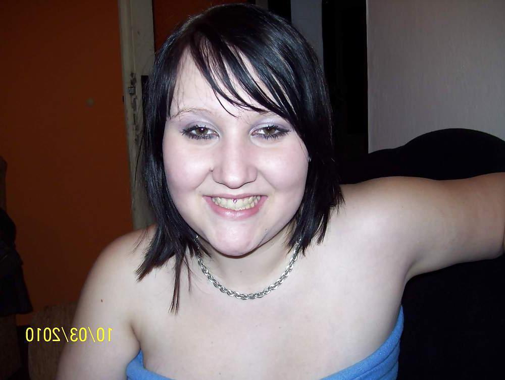 25P Karinjasikova amatrice chubby russe
