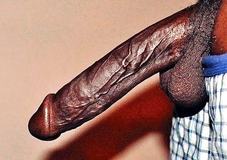 17P Hot and Sexy tight white pussy and BBC