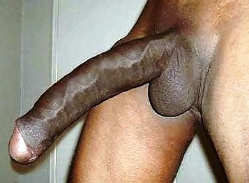 17P Hot and Sexy tight white pussy and BBC