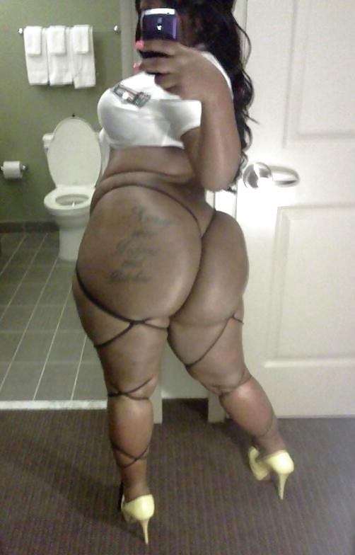 25P Lifestyle - Kinky as hell!