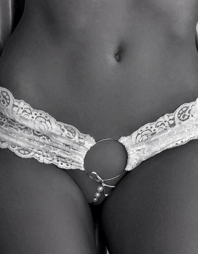 25P Art pics XX