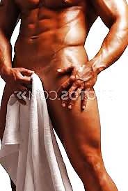 13P Kinky se play